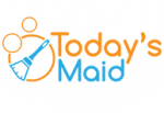 Todays Maid Service