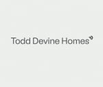 Todd Devine Homes