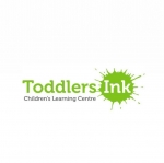 Toddlers Ink