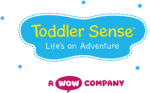 Toddler Sense Glasgow North