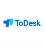 ToDesk