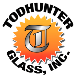 Todhunter Glass Inc