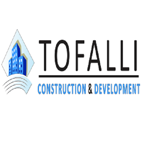 Tofalli Construction and Development