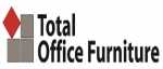 Total Office Furniture