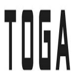 توجا (Toga)