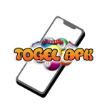 TOGELAPK