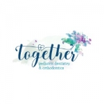 Together Pediatric Dentistry & Orthodontics