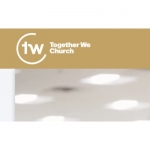 Together We Church
