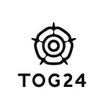 TOG24 Whitby