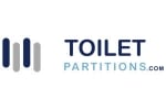 Toilet Partitions - Miami