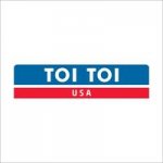 TOI TOI USA