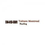 Toiture Laval Couvreur