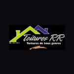 Toitures RR - Couvreur toit plat Rive-Sud