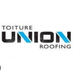 Toiture Union