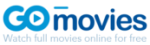 Gomovies