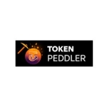 Token Peddler