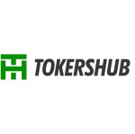 Tokers Hub Vape Shop & Smoke Shop Wholesale | Bubbler | Bongs | Headshop Supplier