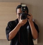 Toko Bunga Bandung - Nelly Florist