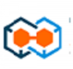 Blockchain Development Company