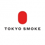 Tokyo Smoke 715 Danforth