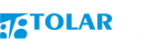 Tolar AVL Incorporated