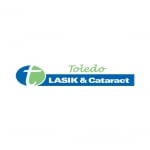Toledo LASIK & Cataract