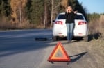 Toledo Towing
