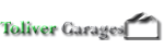 Toliver Garage Builders of Tulsa