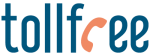 Tollfree Malaysia