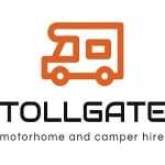 Tollgate Motorhome and Camper Hire Ltd