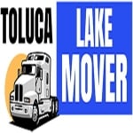 Toluca Lake Mover's