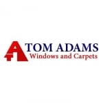 Tom Adams Windows & Carpets