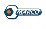 Major Appliance Repair Company