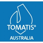 Tomatis Australia | Australian Tomatis Method | Clinical Psychologist