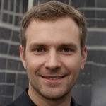 Hyperlink InfoSoystem
