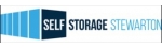 Self Storage Stewarton