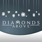 Diamonds Above