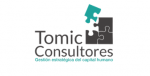 Tomic Consultores