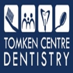 Tomken Dental