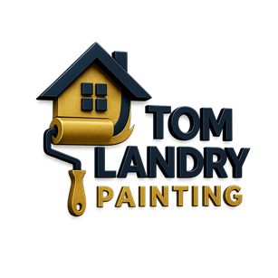 TOM LANDRY PAINTING, INC.