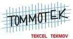 Tommotek
