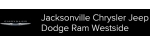 Jacksonville Chrysler Jeep Dodge Ram Westside