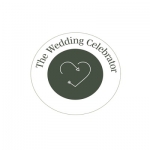 Tommy Moss - The Wedding Celebrator