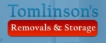 Tomlinson's Removals &amp; Storage