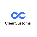 clearcustoms