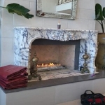 Top Morgan Chimney Tampa