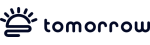 Tomorrow Biostasis GmbH