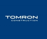 Tomron Construction
