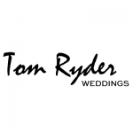 Tom Ryder Weddings