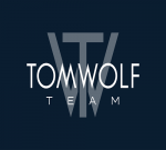 Tom Wolf Team - South Florida Realtors